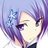 daiya_5's profile image