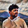 sarweshshah's profile picture. Building UX for AI, New Media Design @NID_India, Computer Sc @bitspilaniindia, 🖌️🌴 🎮 💬 🦾🪐🍜🏓📷🎧🖱️