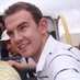 Lorcan Walsh (@lc_walsh) Twitter profile photo Lorcan Walsh (@lc_walsh) Twitter profile photo