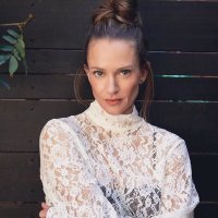 best of aj (@bestofajcook) 's Twitter Profile Photo best of aj (@bestofajcook) 's Twitter Profile Photo