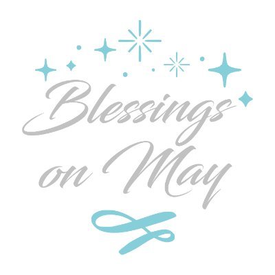 kabmith05's profile picture. 2025.03.08 발간 카블미스 게스트북