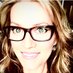 Monica (@monbreeden) Twitter profile photo Monica (@monbreeden) Twitter profile photo