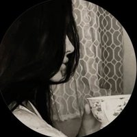 🌻 (@3ash_76) Twitter profile photo