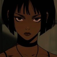 cookie butter (@nastassiasays) Twitter profile photo