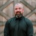 Kelby Bales (@kelbybales) Twitter profile photo Kelby Bales (@kelbybales) Twitter profile photo