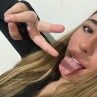 emmi 🔆 (@i97emm) 's Twitter Profile