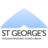 StGeorgesBerlin's profile image