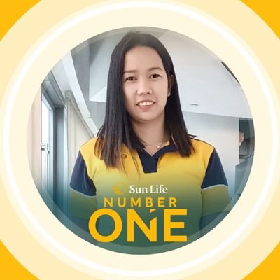 Hi I'm yhavz and I love music...any kind of music.. I love to sing and listen to music specially when I'm down..
SEO specialist