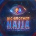 Big Brother Naija (@bbnaija) Twitter profile photo Big Brother Naija (@bbnaija) Twitter profile photo