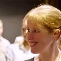 Shelley Hasseldine 🇳🇿🇬🇧🇺🇦 (@shelleyhass) 's Twitter Profile
