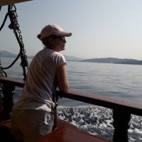 Rahşan (@eyt_rhsn) 's Twitter Profile
