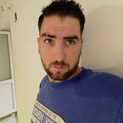 GabrielSerbanes's profile picture. https://t.co/H3RgG2v7sW Scientist 👨‍⚕Antrepreneur💲IT 🖥️ Solar panels 🔌  Cameras 📸 Hydrogen specialist 💦 Electric Vehicles 🚗 Follow/Tip/Subscribe 🥰
