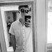 Matias Liimatainen 🇫🇮 (@liimatainen__m) Twitter profile photo Matias Liimatainen 🇫🇮 (@liimatainen__m) Twitter profile photo