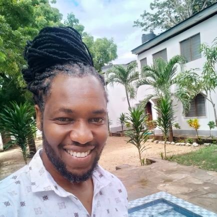 Ndiritu5's profile picture. Ndiritu Wahome is a Kenyan author whose critically acclaimed works include: The Sad Artist and Other Stories, and The Girl with the Flawless Face.