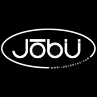 joburocks's profile picture. Jobu - playing other people's music since 2001.