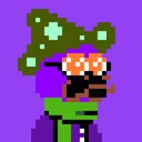 Joseph Santiago - @JosephSant13398 - Twitter