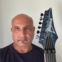 Alessandro “Ale” Del Sole 🎸 (@ale_delsole) 's Twitter Profile Photo Alessandro “Ale” Del Sole 🎸 (@ale_delsole) 's Twitter Profile Photo