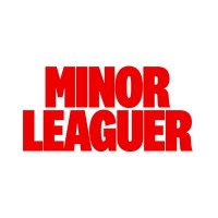 Minor Leaguer Movie (@minorleaguermov) 's Twitter Profile