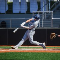 Carson Timm (@carsontimm16) 's Twitter Profile Photo Carson Timm (@carsontimm16) 's Twitter Profile Photo