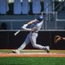 Carson Timm (@carsontimm16) Twitter profile photo Carson Timm (@carsontimm16) Twitter profile photo