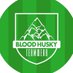 Blood Husky Teamwear (@bloodhuskykits) Twitter profile photo Blood Husky Teamwear (@bloodhuskykits) Twitter profile photo