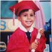 pordar (@pordar105) Twitter profile photo pordar (@pordar105) Twitter profile photo