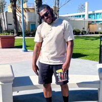 HIMOTHY. (@djbrokeboy) 's Twitter Profile Photo HIMOTHY. (@djbrokeboy) 's Twitter Profile Photo