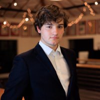 Theo Baker (@tab_delete) 's Twitter Profile Photo Theo Baker (@tab_delete) 's Twitter Profile Photo