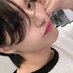 มาริ (@m4rin0x) Twitter profile photo มาริ (@m4rin0x) Twitter profile photo