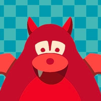 NoneToonさんのプロフィール画像