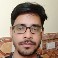 ATUL ANAND (@ananduwach) 's Twitter Profile