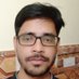 ATUL ANAND (@ananduwach) Twitter profile photo ATUL ANAND (@ananduwach) Twitter profile photo