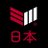 Profile image of Bitcoin Magazine Japan