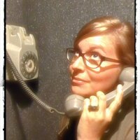 Géraldine NOEL (@ngeraldine) 's Twitter Profile
