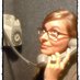 Géraldine NOEL (@ngeraldine) Twitter profile photo Géraldine NOEL (@ngeraldine) Twitter profile photo