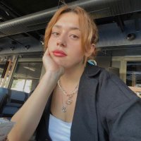 seda (@sedakocack1) 's Twitter Profile