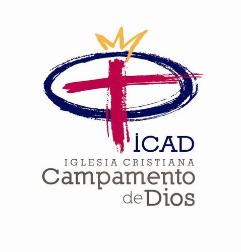 Somos un lugar de salvación, entrenamiento y crecimiento que como una comunidad de amor proclama y demuestra el reino de Dios en San Salvador y el mundo.