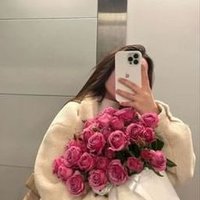 Sasha (@soaclo7nn) 's Twitter Profile