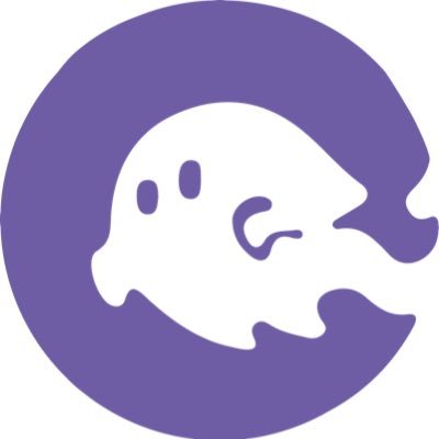 PhantomPresents's profile picture. Concerts | Nightlife | Experiences