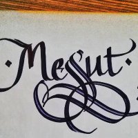 Mesut (@mesut_mst_) 's Twitter Profile