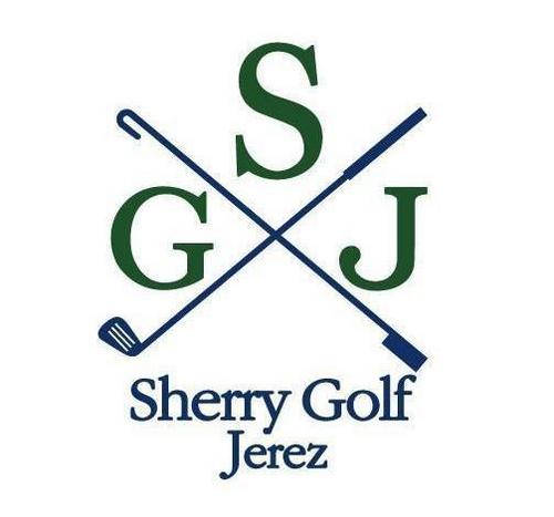 #SherryGolf #Jerez #golf #gastronomia #eventos y mucho mas #celebracionesprivadas  #reunionesdeempresa
#croquet  #croquetgolf
