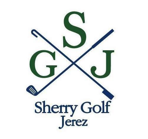 sherrygolfjerez