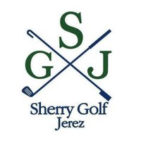 sherrygolfjerez (@sherrygolfjerez) 's Twitter Profile