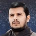 مشعكل أبتهم (@apwkolan123) Twitter profile photo مشعكل أبتهم (@apwkolan123) Twitter profile photo