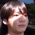 ELA (@e_sukonya) Twitter profile photo ELA (@e_sukonya) Twitter profile photo