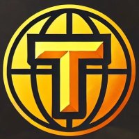 Talent Sphere (@talentsphereai) 's Twitter Profile Photo