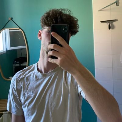 pyronixXxerr's profile picture. 