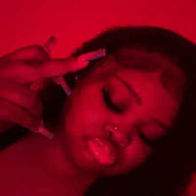 rawxdaana💋 Profile