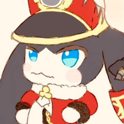 松明さんのプロフィール画像