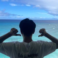 チキンタツタ (@j3eewca9xwk8jlx) 's Twitter Profile Photo チキンタツタ (@j3eewca9xwk8jlx) 's Twitter Profile Photo